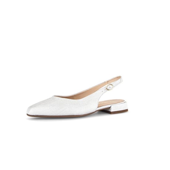 Gabor 42.2 - Image 4