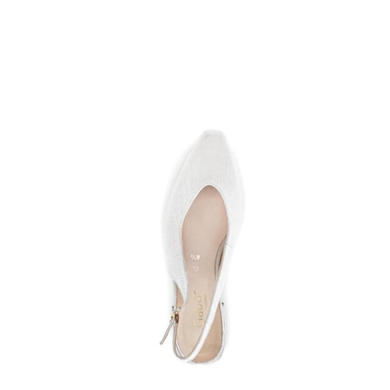 Gabor 42.2 - Image 5