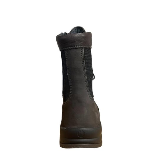 Wolky 0098390-302 dames veterboots sportief - Image 3