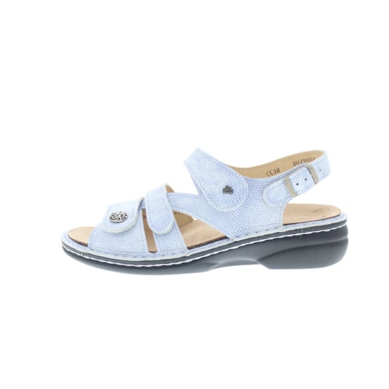 FinnComfort Gomera - Image 1