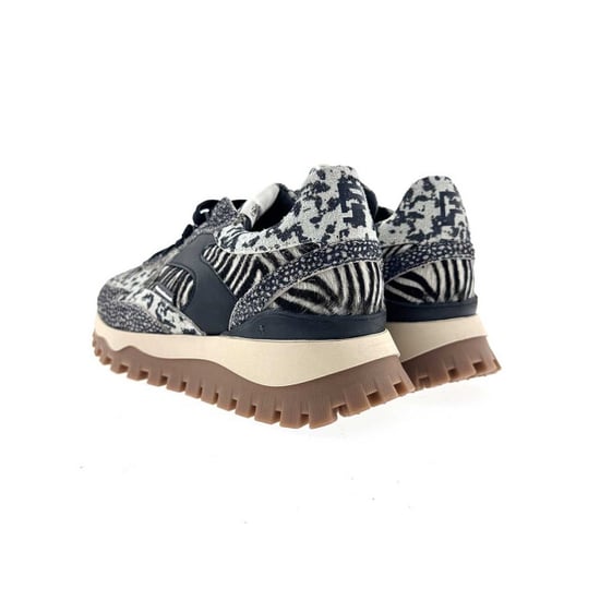 Floris van Bommel Sfw-10143-19-01 sneakers - Image 2
