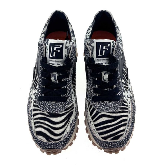 Floris van Bommel Sfw-10143-19-01 sneakers - Image 3