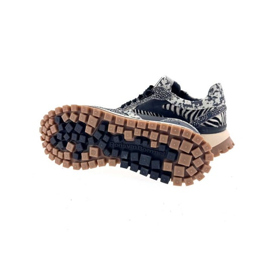 Floris van Bommel Sfw-10143-19-01 sneakers - Image 4