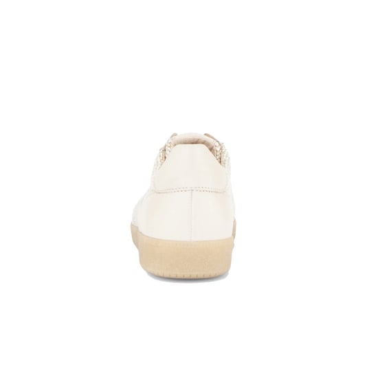 Gabor 83.300.42 dames sneaker - Image 5