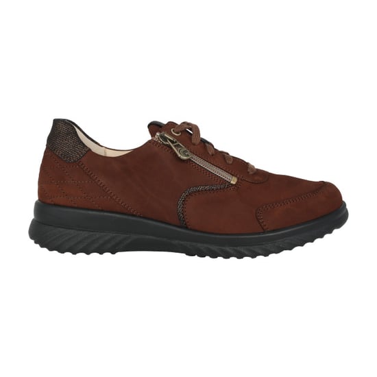 Ganter Heike dames sneaker - Image 2