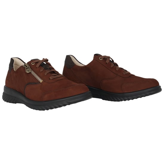 Ganter Heike dames sneaker - Image 4