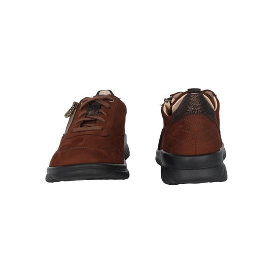 Ganter Heike dames sneaker - Image 5