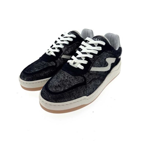 VIA VAI 62026 sneakers - Image 2