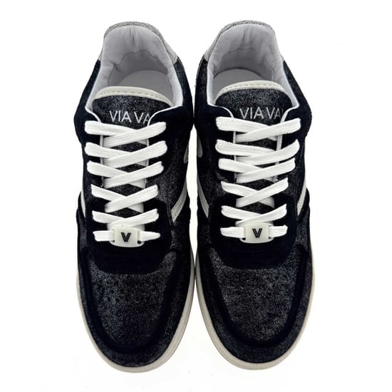 VIA VAI 62026 sneakers - Image 3