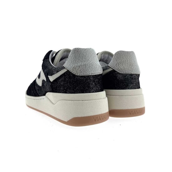 VIA VAI 62026 sneakers - Image 4