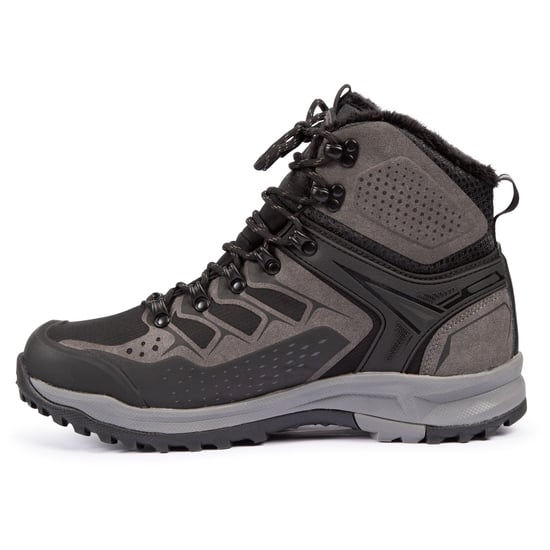 Trespass Heren knox dlx wandelschoenen - Image 3