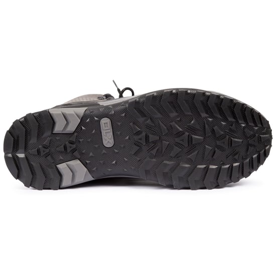 Trespass Heren knox dlx wandelschoenen - Image 4