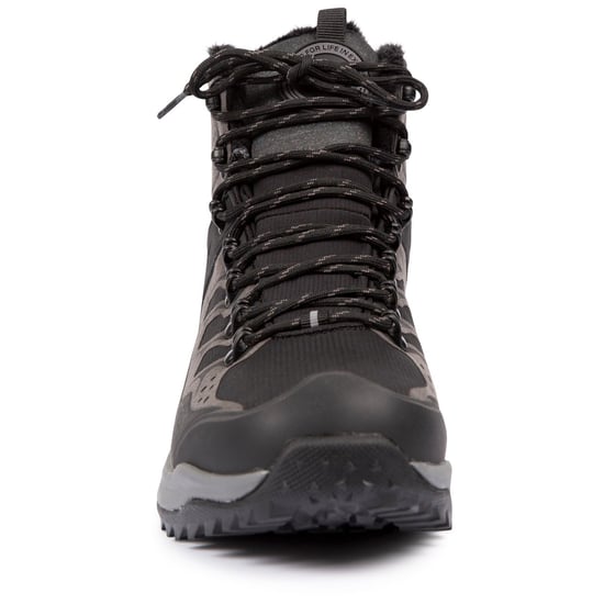 Trespass Heren knox dlx wandelschoenen - Image 5