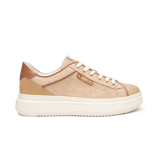 Nero Giardini Sneakers - Image 1