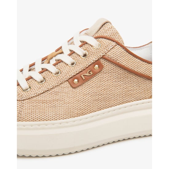 Nero Giardini Sneakers - Image 2