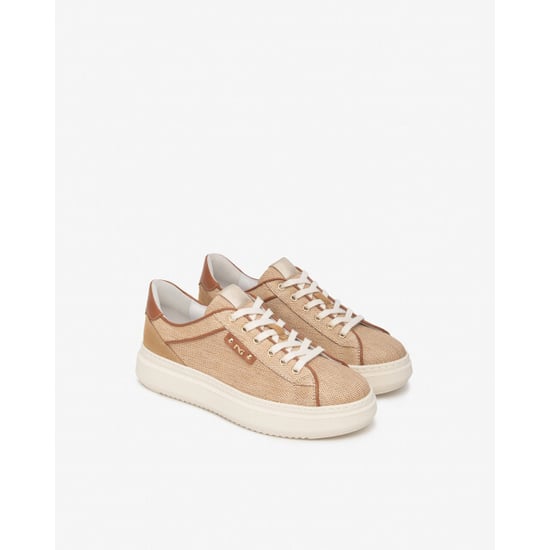 Nero Giardini Sneakers - Image 3
