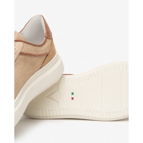 Nero Giardini Sneakers - Image 4