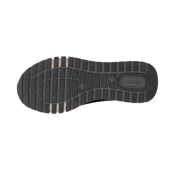Rieker 49010-25 dames sneakers - Image 3