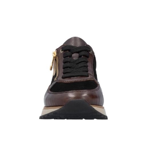 Rieker 49010-25 dames sneakers - Image 4