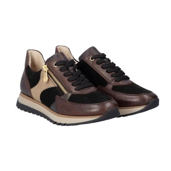 Rieker 49010-25 dames sneakers - Image 6