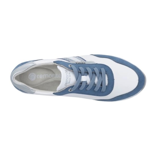 Remonte Veterschoenen - Image 4