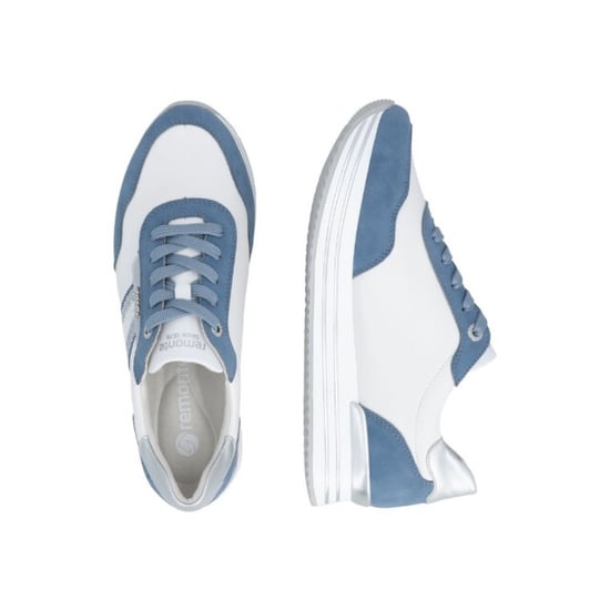Remonte Veterschoenen - Image 6