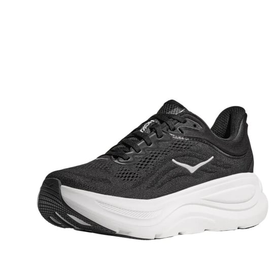 Hoka Hardloopschoenen heren - Image 2