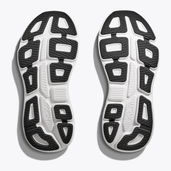 Hoka Hardloopschoenen heren - Image 3
