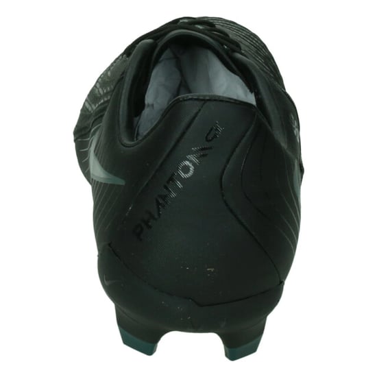Nike Phantom gx ii academy fg/mg - Image 2