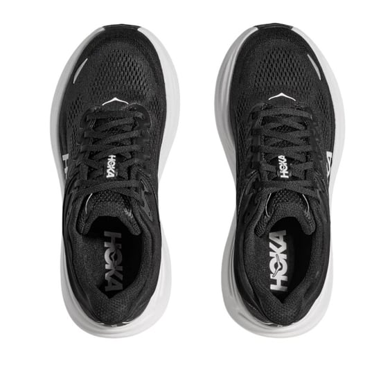 Hoka Hardloopschoenen heren - Image 5