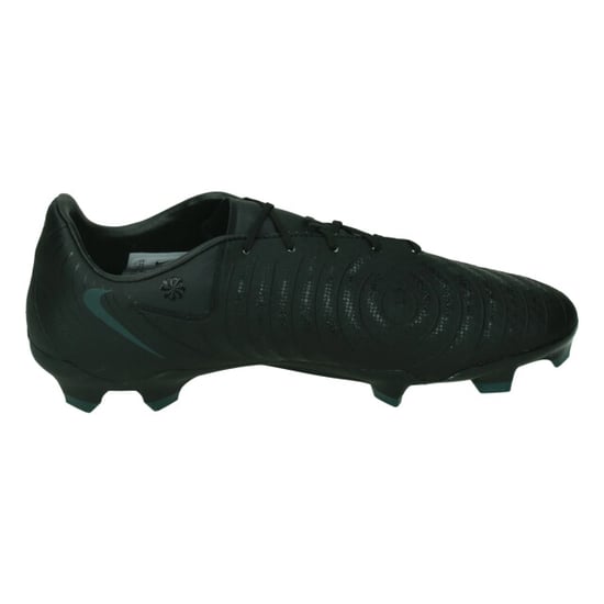 Nike Phantom gx ii academy fg/mg - Image 3