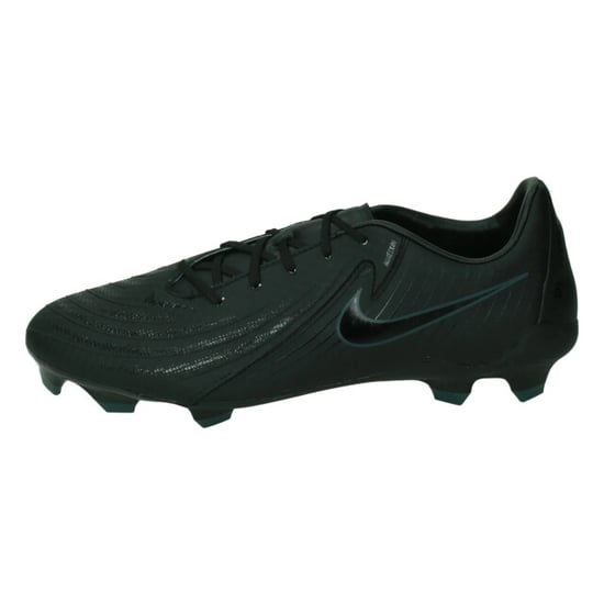 Nike Phantom gx ii academy fg/mg - Image 4