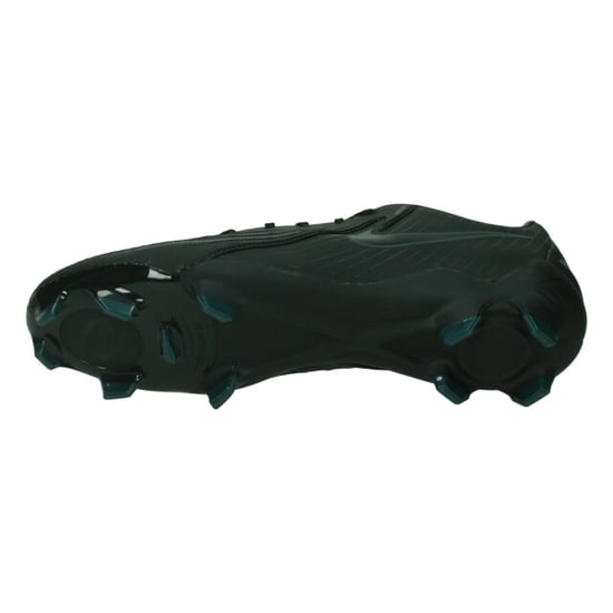 Nike Phantom gx ii academy fg/mg - Image 5