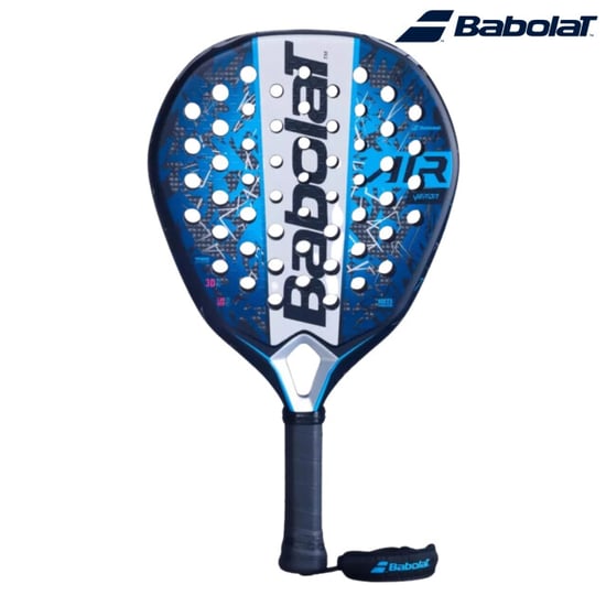Babolat air vertuo 2.6 padelracket heren - - Image 1