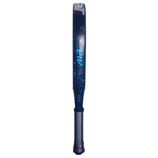 Babolat air vertuo 2.6 padelracket heren - - Image 5