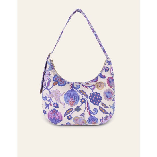 Oilily Hamel schoudertas - Image 1