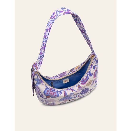Oilily Hamel schoudertas - Image 2