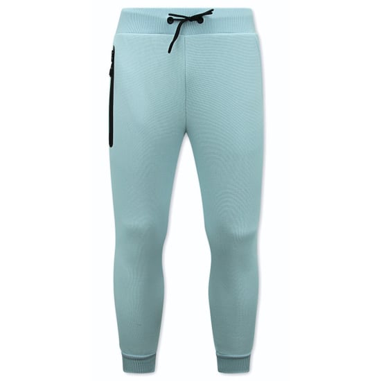 Top-Star Trainingspakken volwassenen joggingpak voor - Image 2