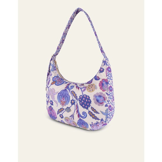 Oilily Hamel schoudertas - Image 4