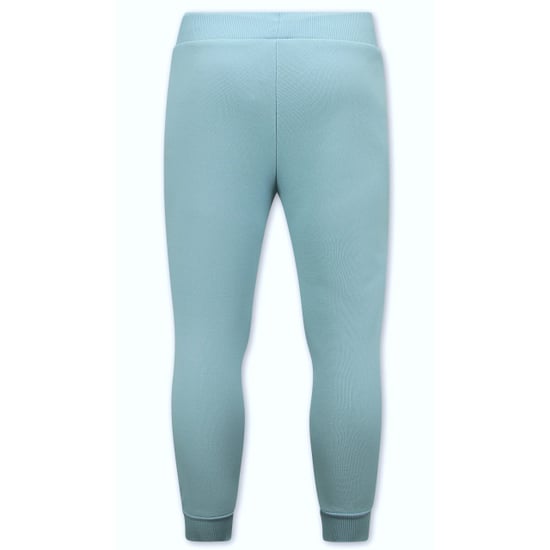 Top-Star Trainingspakken volwassenen joggingpak voor - Image 4