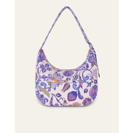 Oilily Hamel schoudertas - Image 5