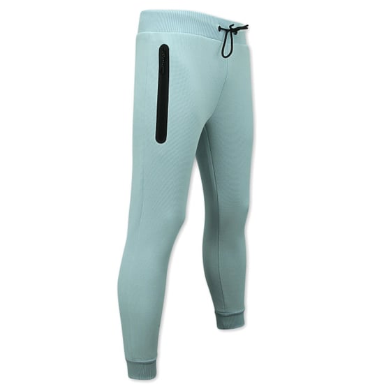 Top-Star Trainingspakken volwassenen joggingpak voor - Image 5