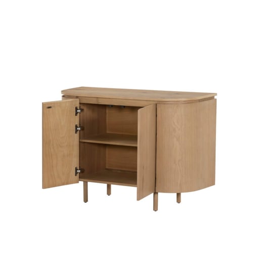 Livingfurn dressoir tobago 43x115x81cm - Image 3