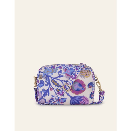 Oilily Shanti schoudertas - Image 3