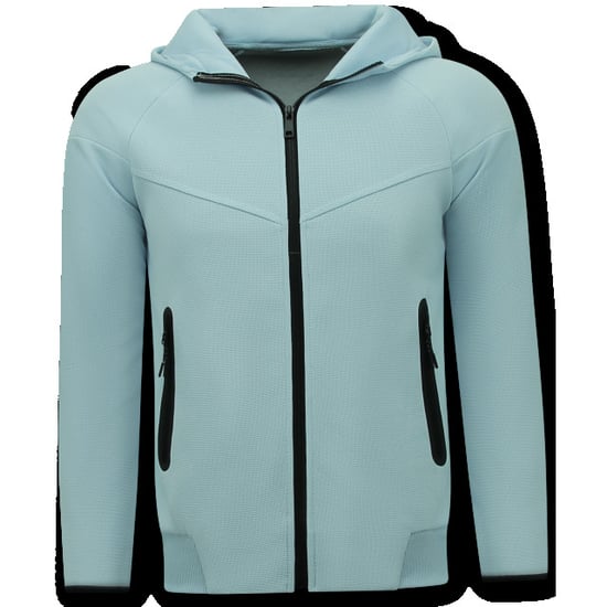 Top-Star Trainingspakken volwassenen joggingpak voor - Image 6