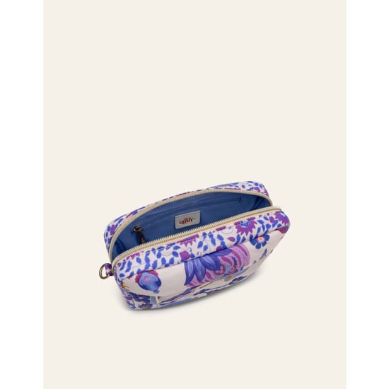 Oilily Shanti schoudertas - Image 4