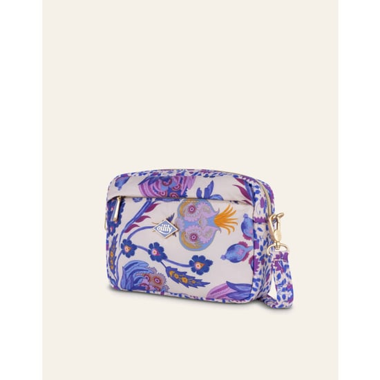 Oilily Shanti schoudertas - Image 5