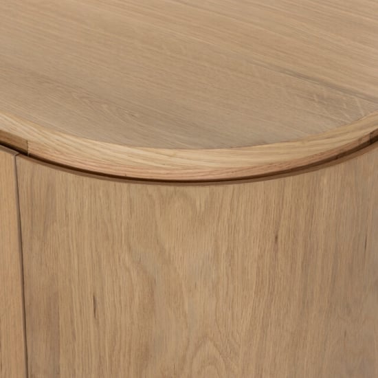 Livingfurn dressoir tobago 43x115x81cm - Image 6