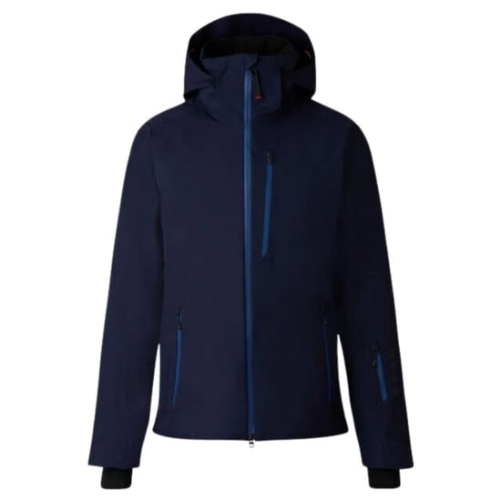 Bogner Ski jas heren - Image 1