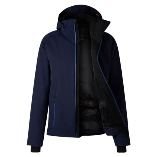 Bogner Ski jas heren - Image 2